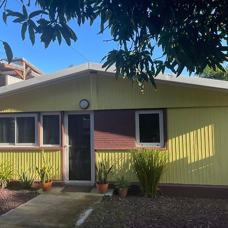 Casa Valencia, Proche De Toutes Commodites Saint Pierre Exterior foto